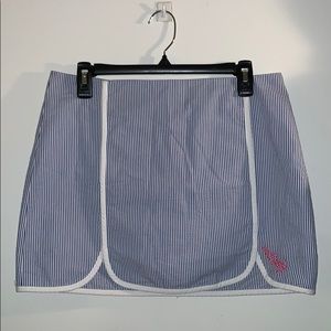 Lilly Pulitzer SKORT